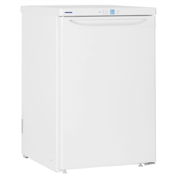 Холодильник Liebherr G 1213-20